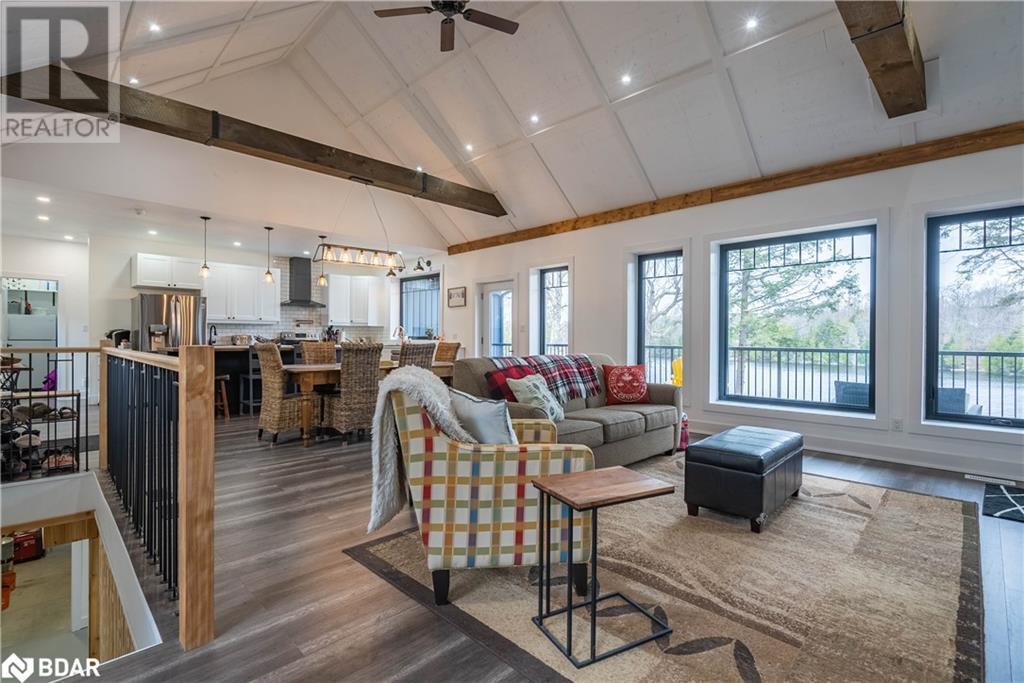 Listing 40422585 - Large Photo # 17