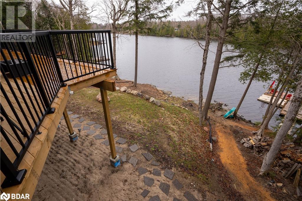 Listing 40422585 - Large Photo # 36