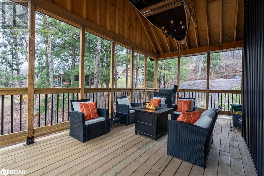 Listing 40422585 - Large Photo # 29