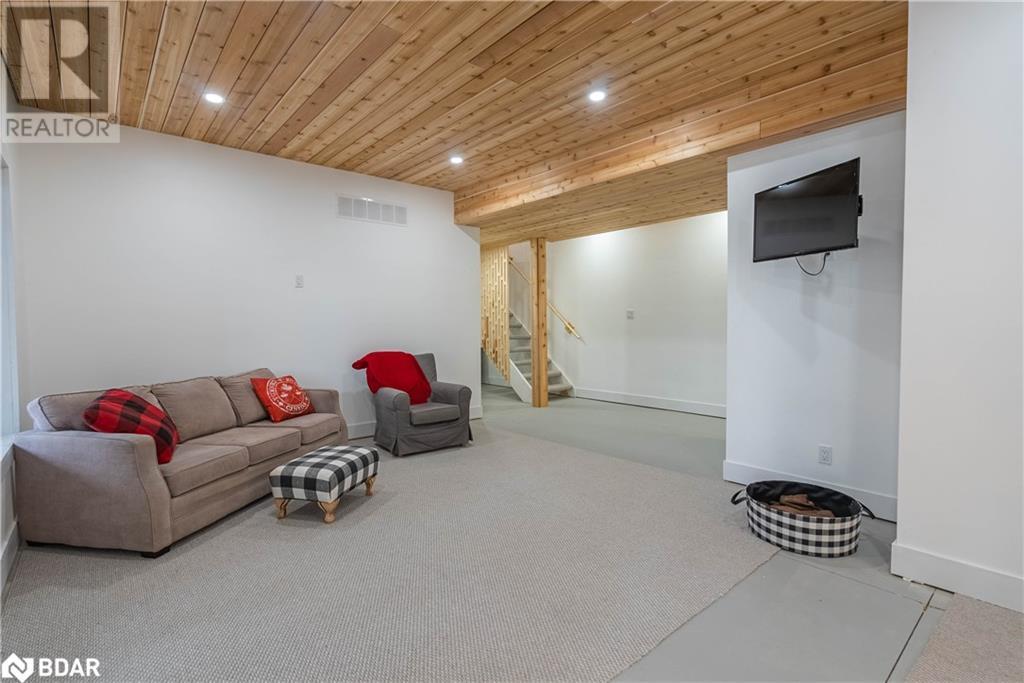 Listing 40422585 - Large Photo # 24