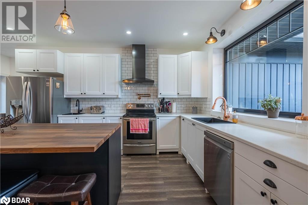 Listing 40422585 - Large Photo # 12