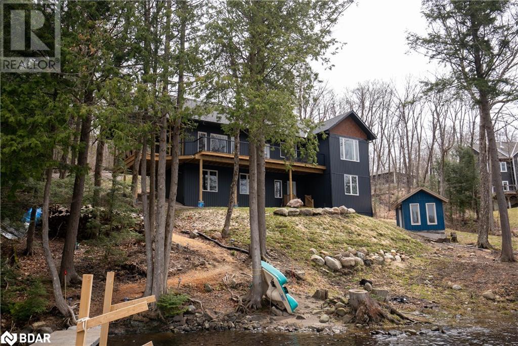 Listing 40422585 - Large Photo # 38