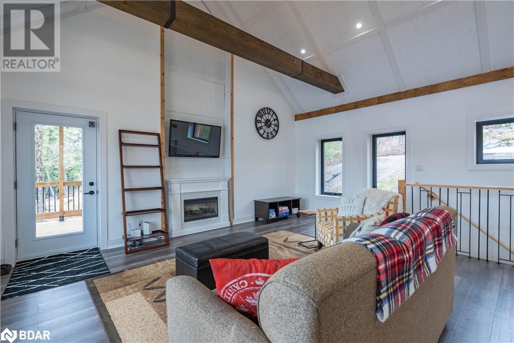 Listing 40422585 - Large Photo # 15