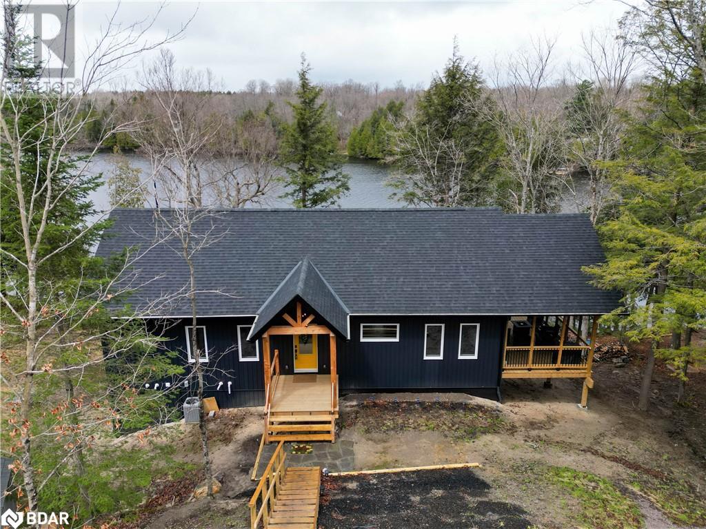 Listing 40422585 - Large Photo # 48
