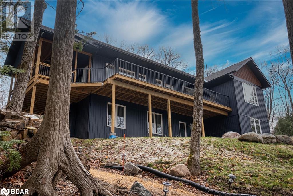 Listing 40422585 - Large Photo # 40