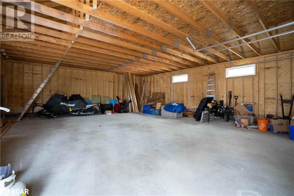 Listing 40422585 - Large Photo # 47