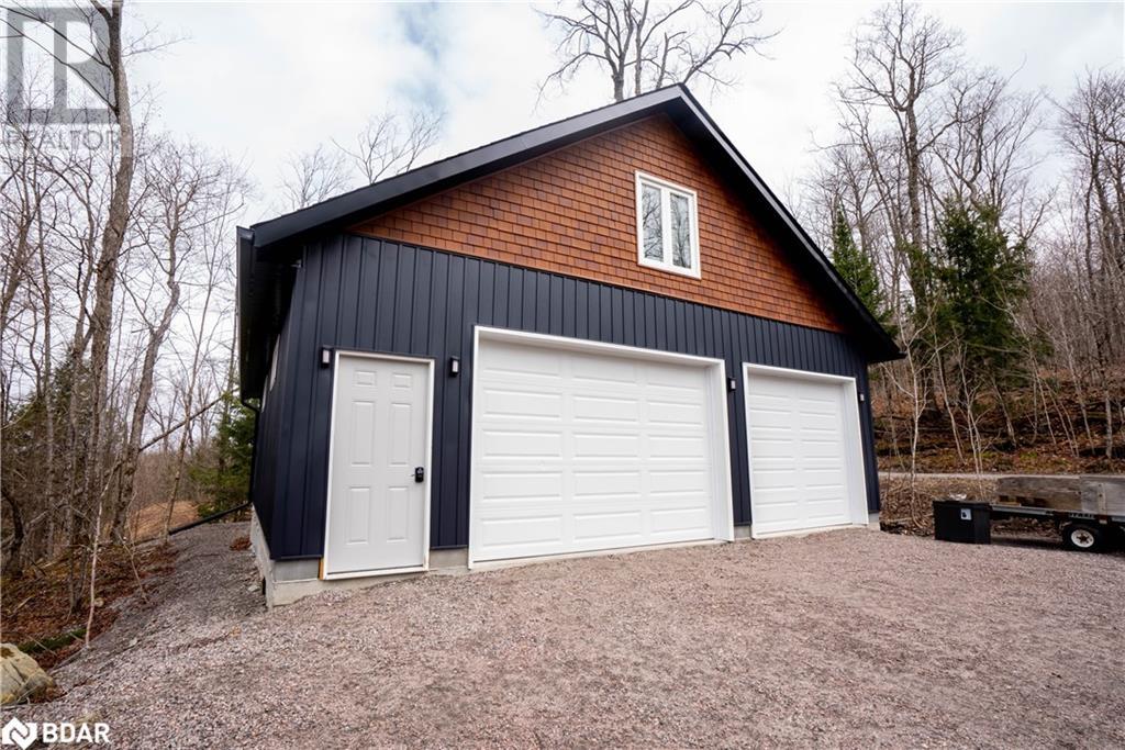 Listing 40422585 - Large Photo # 46