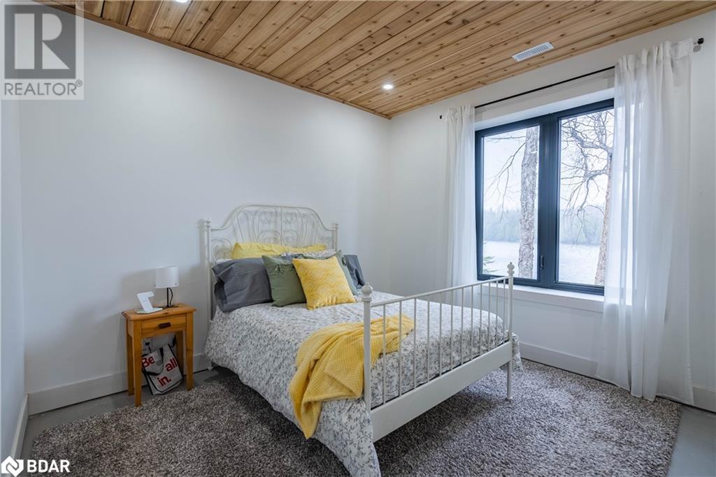Listing 40422585 - Large Photo # 23