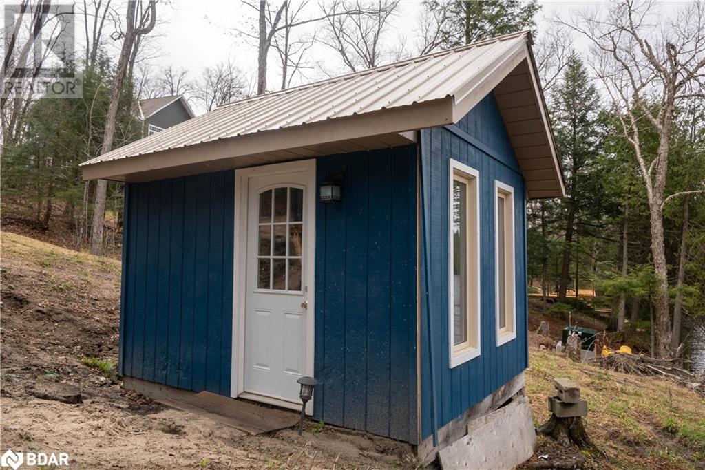 Listing 40422585 - Large Photo # 42