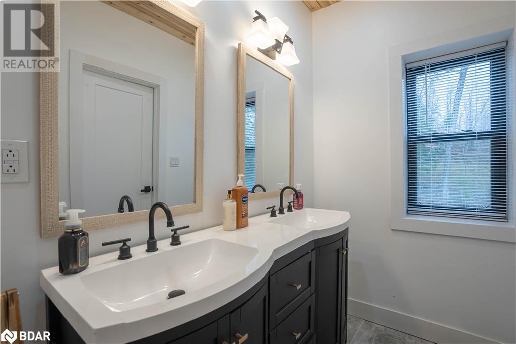 Listing 40422585 - Large Photo # 22