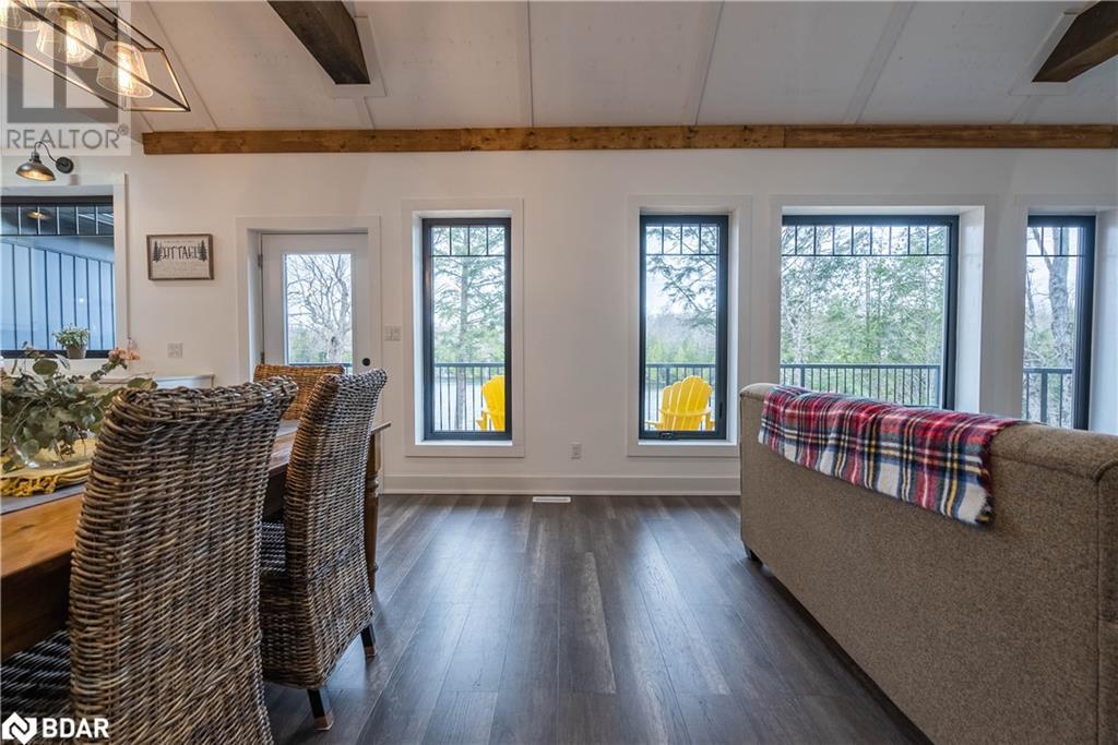 Listing 40422585 - Large Photo # 19