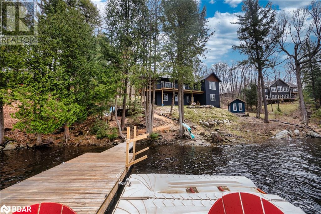 Listing 40422585 - Large Photo # 37