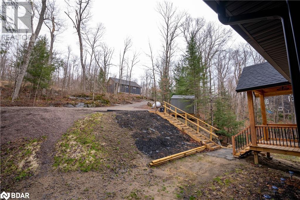 Listing 40422585 - Large Photo # 35