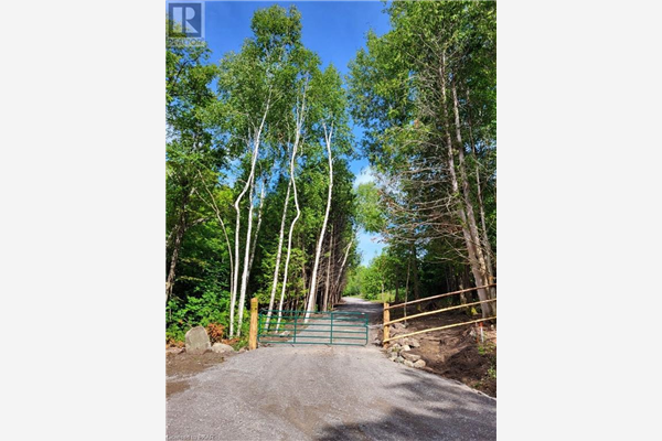 00 SILVER HEIGHTS DRIVE, Trent Hills