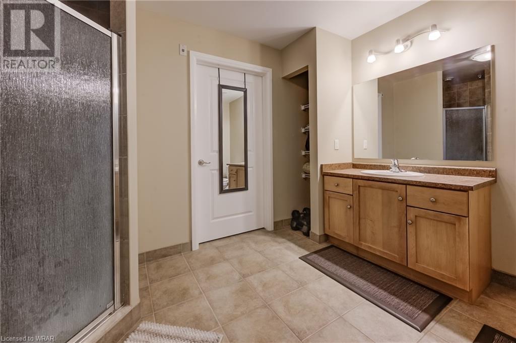 Listing 40422646 - Large Photo # 23