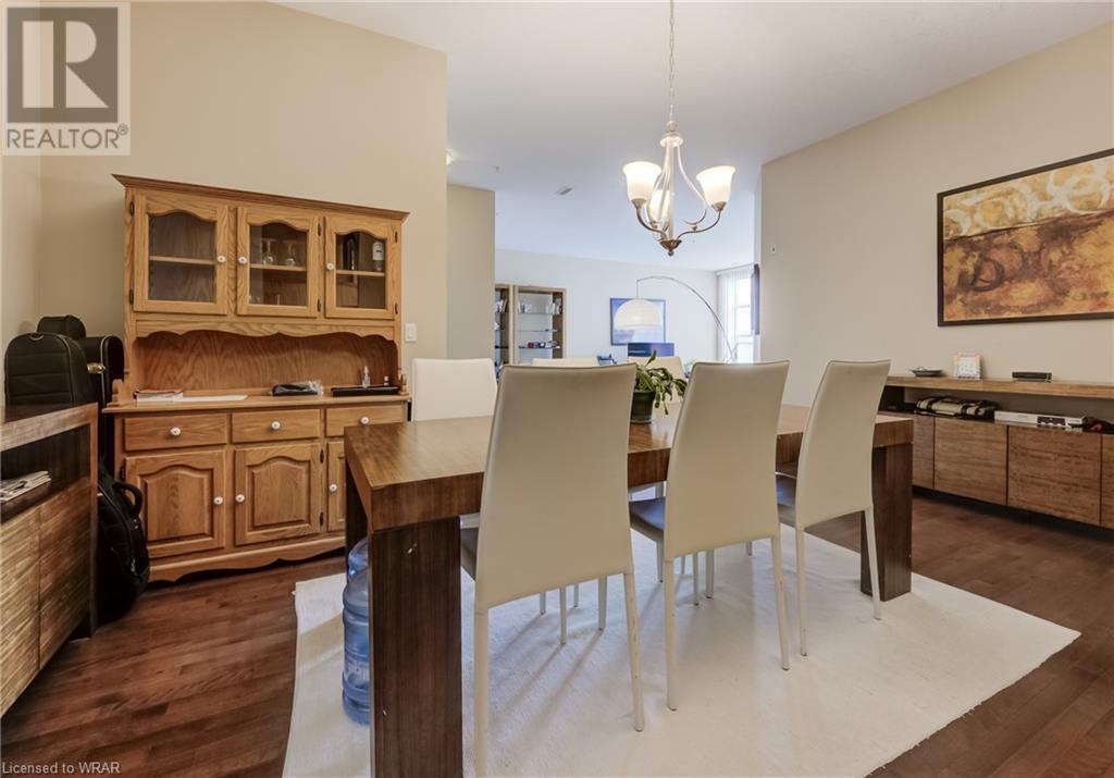 Listing 40422646 - Large Photo # 19