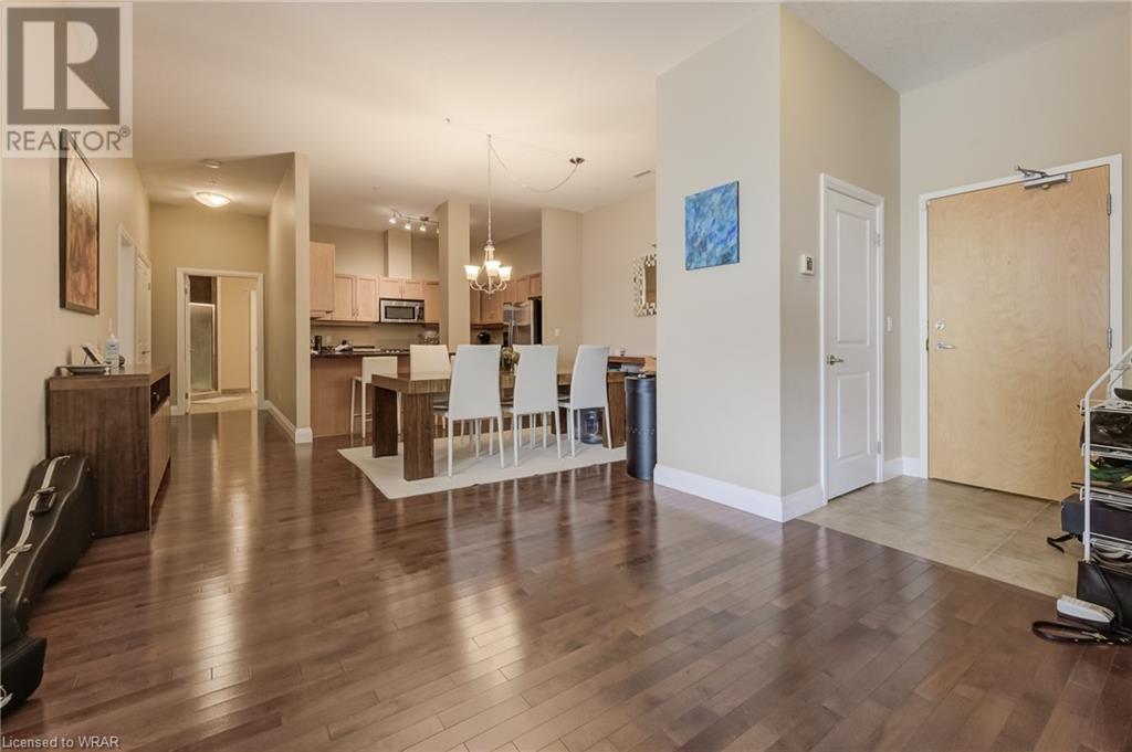 Listing 40422646 - Large Photo # 20