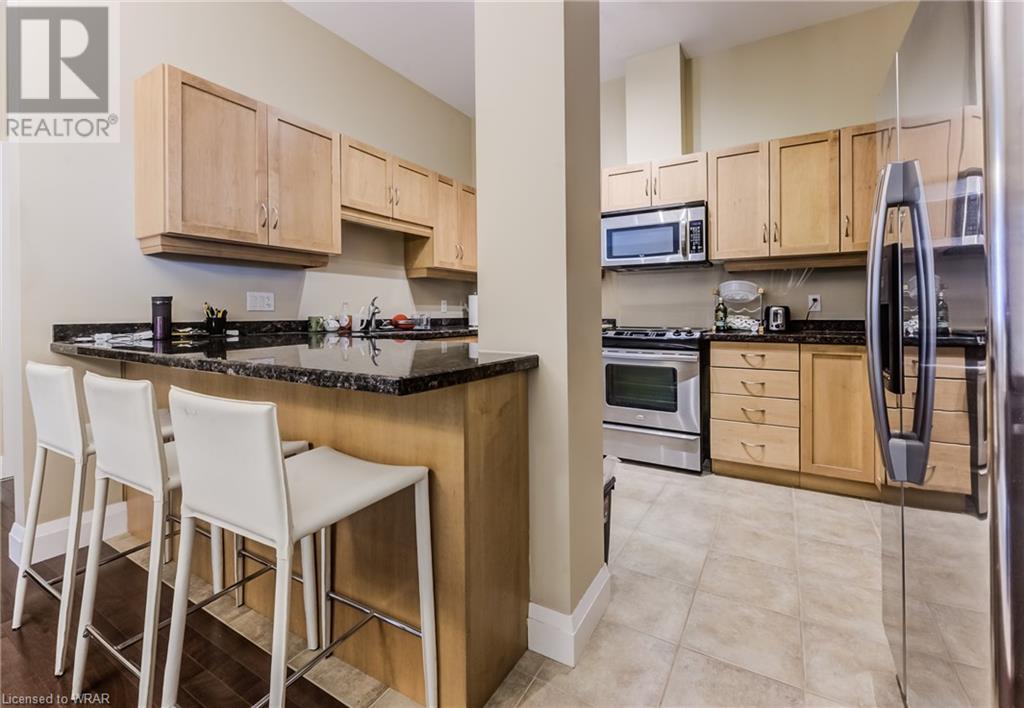 Listing 40422646 - Large Photo # 16