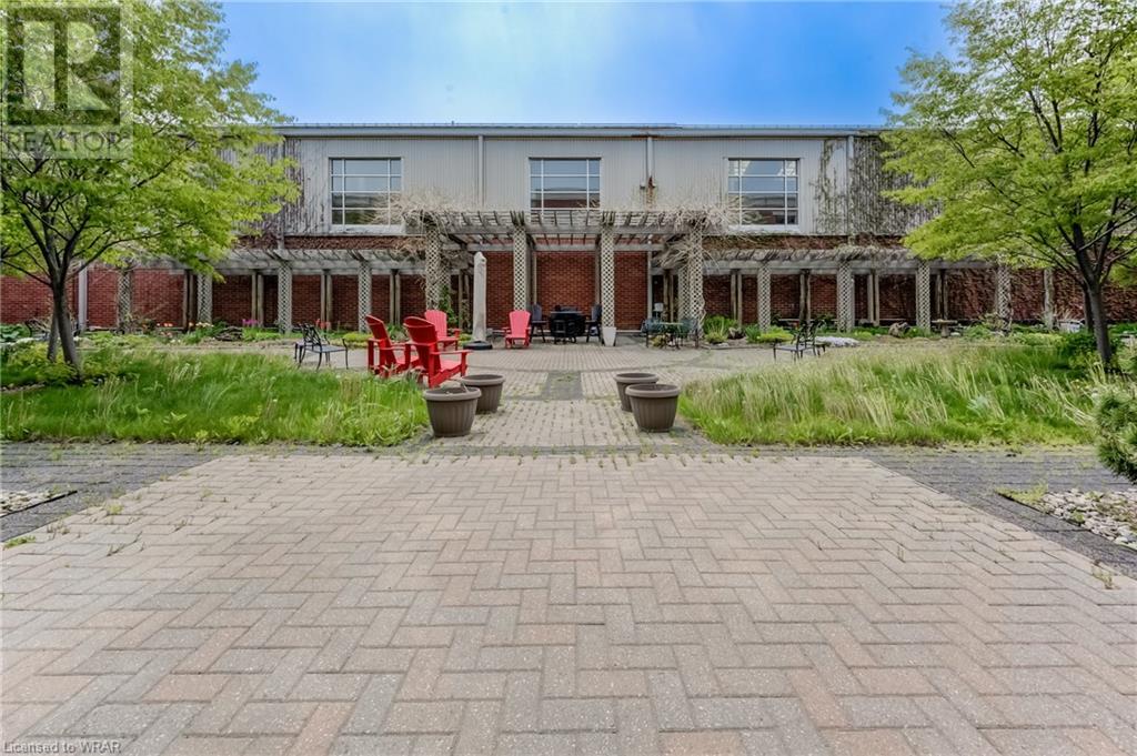 Listing 40422646 - Large Photo # 25