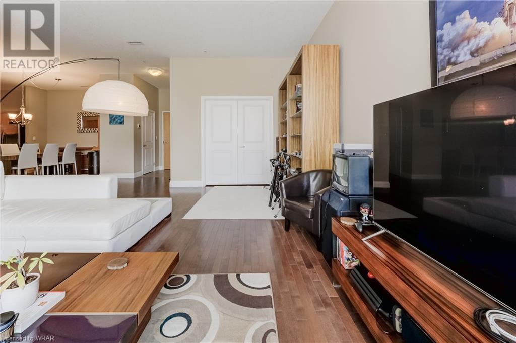 Listing 40422646 - Large Photo # 14