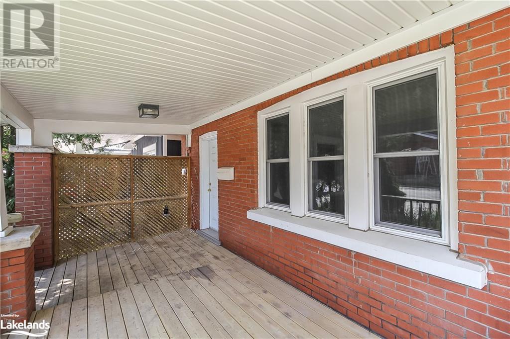 Listing 40422653 - Large Photo # 5