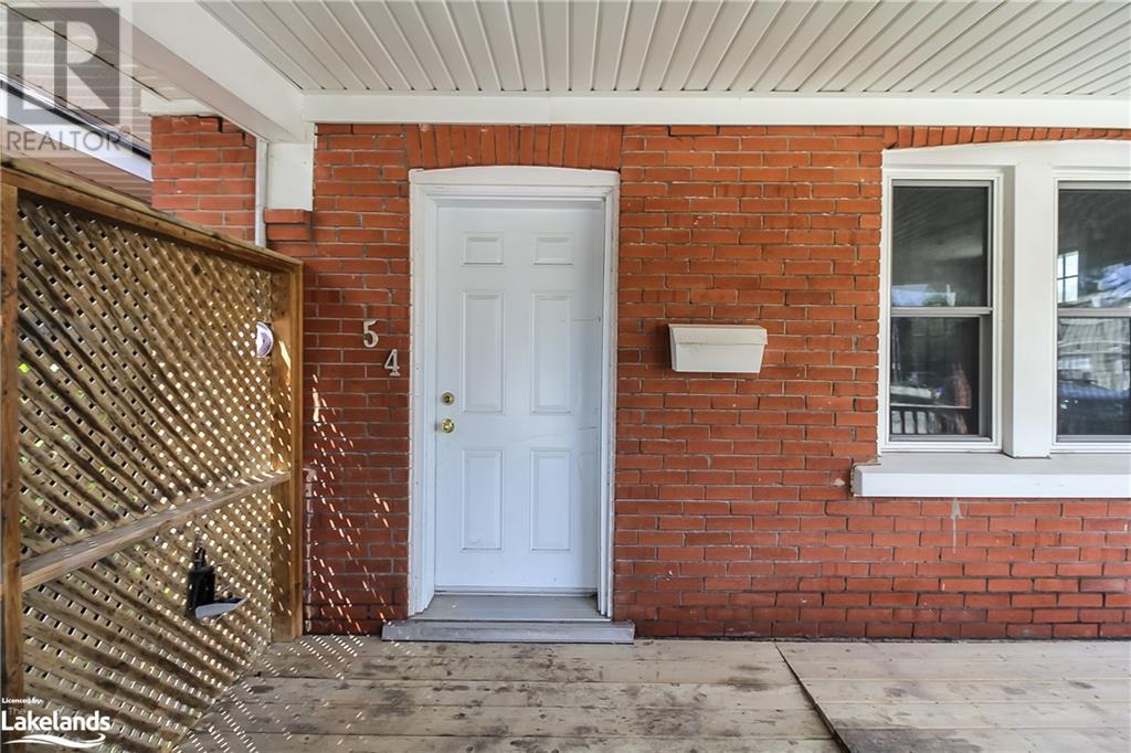 Listing 40422653 - Large Photo # 3