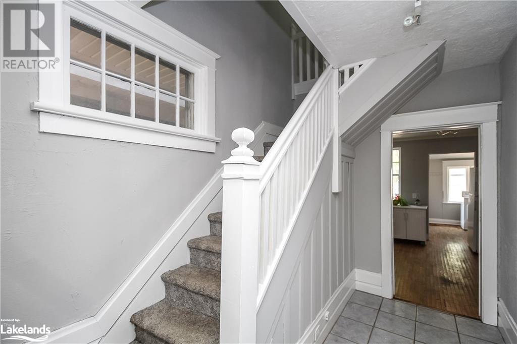 Listing 40422653 - Large Photo # 25