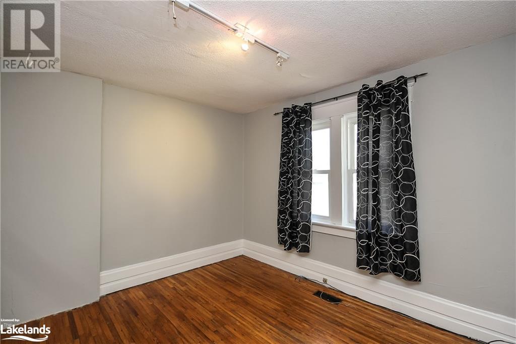 Listing 40422653 - Large Photo # 13