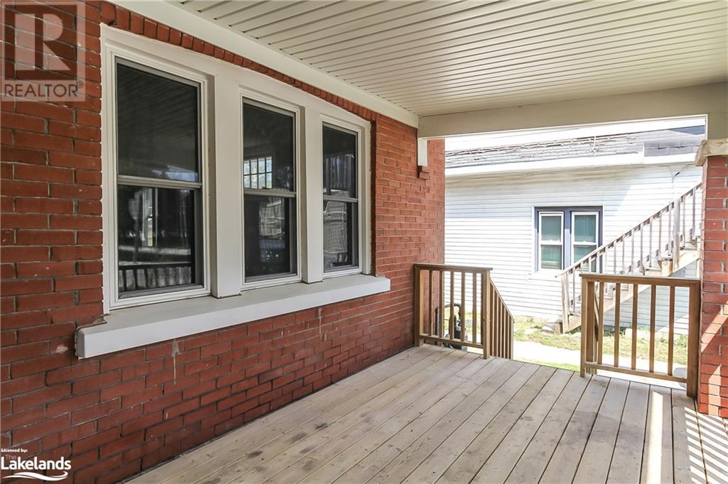 Listing 40422653 - Large Photo # 4