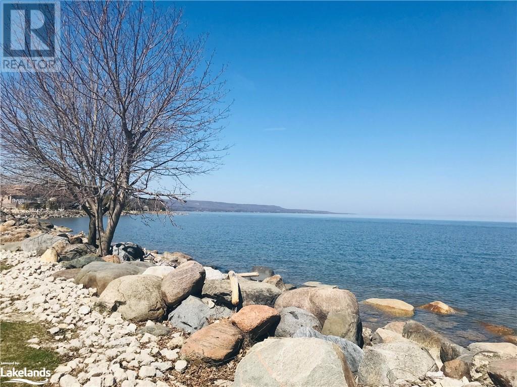 Listing 40422653 - Large Photo # 45