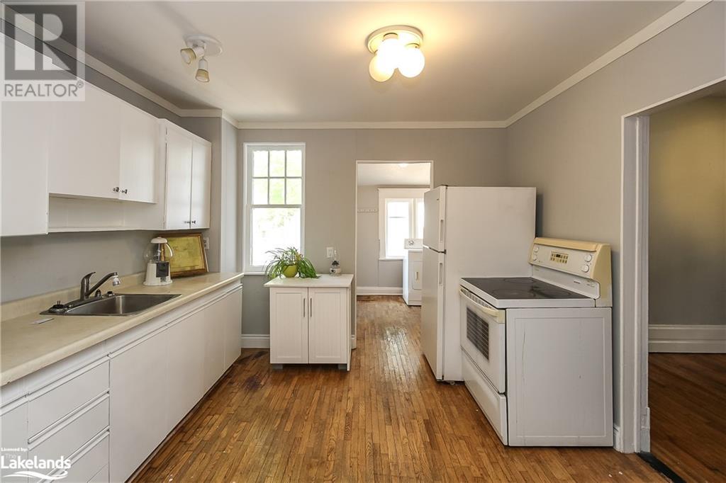 Listing 40422653 - Large Photo # 20