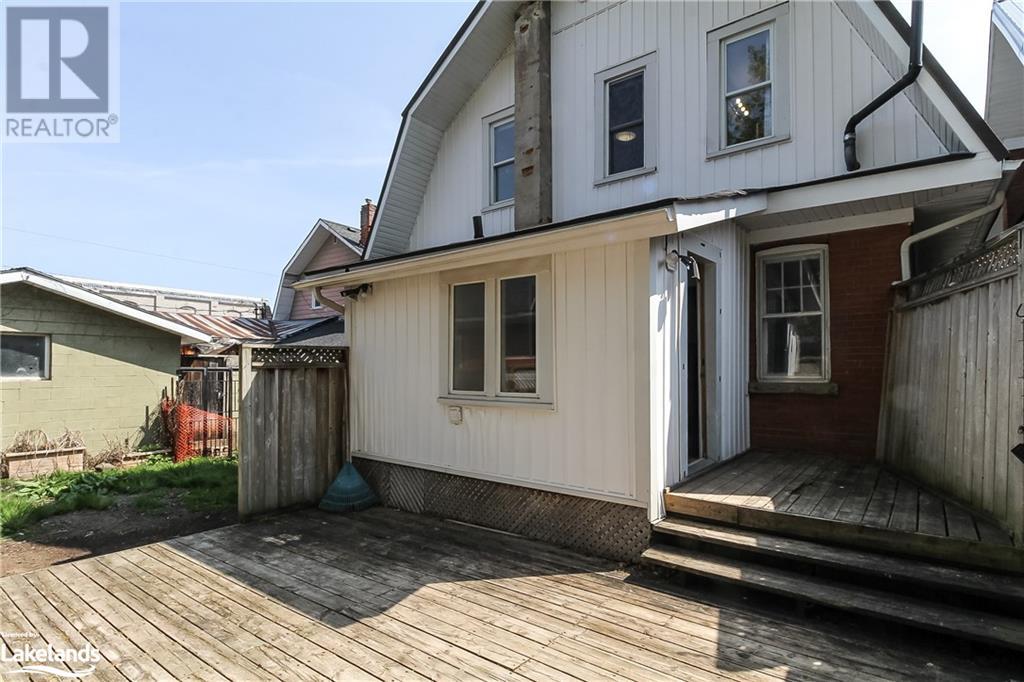 Listing 40422653 - Large Photo # 36