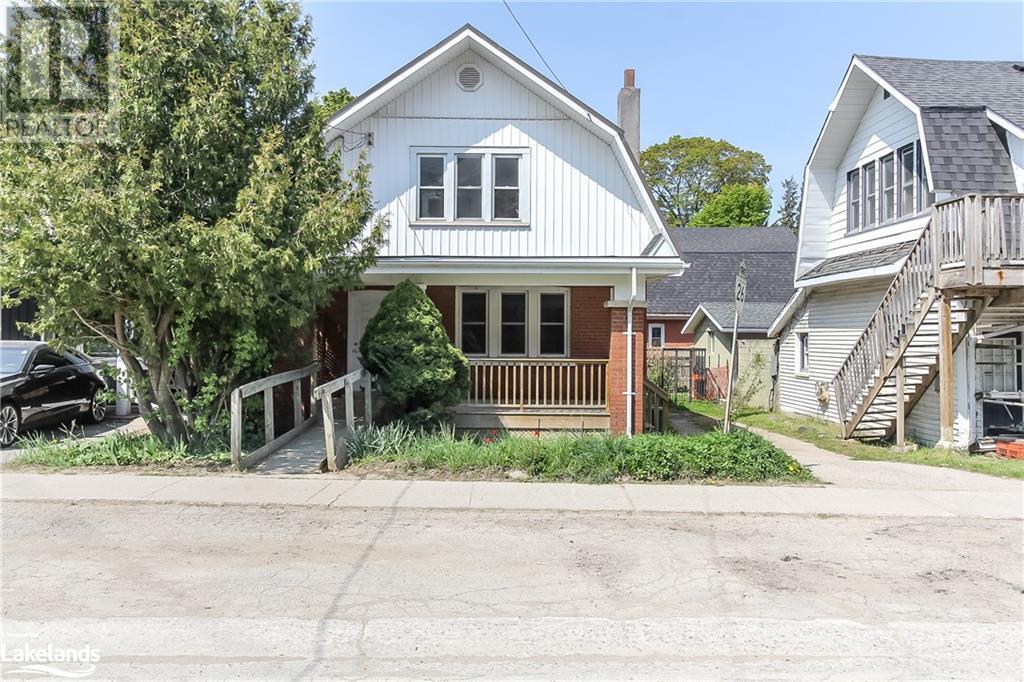 Listing 40422653 - Large Photo # 2