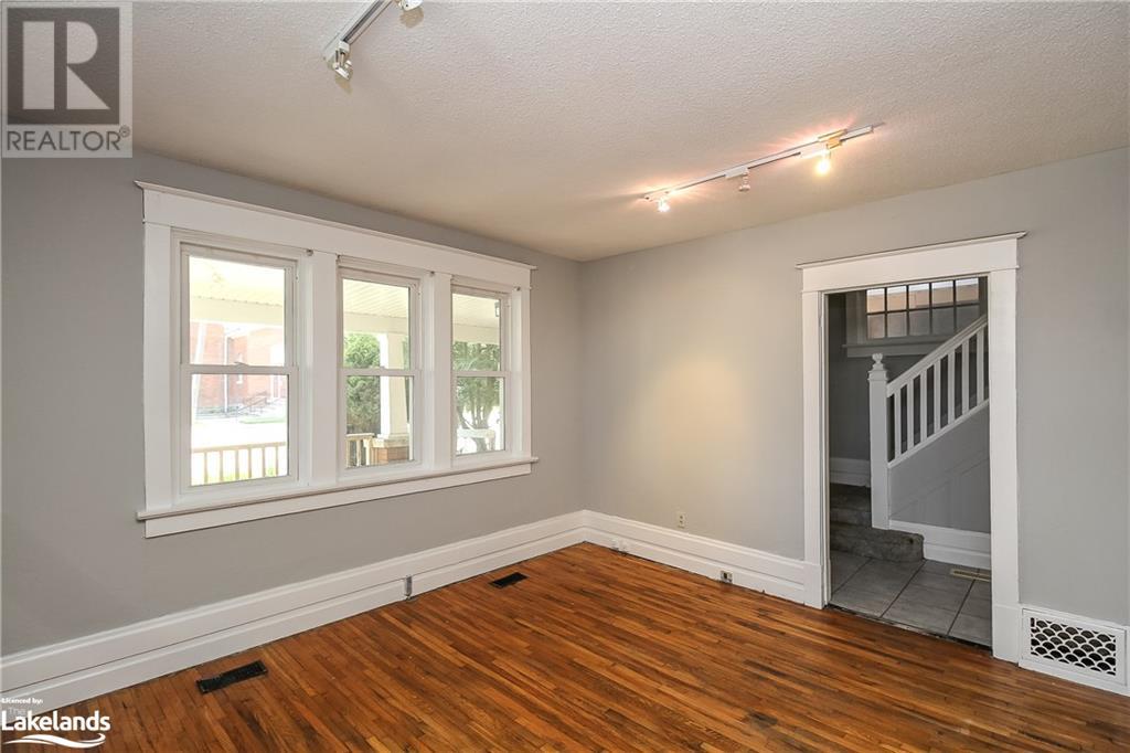 Listing 40422653 - Large Photo # 12