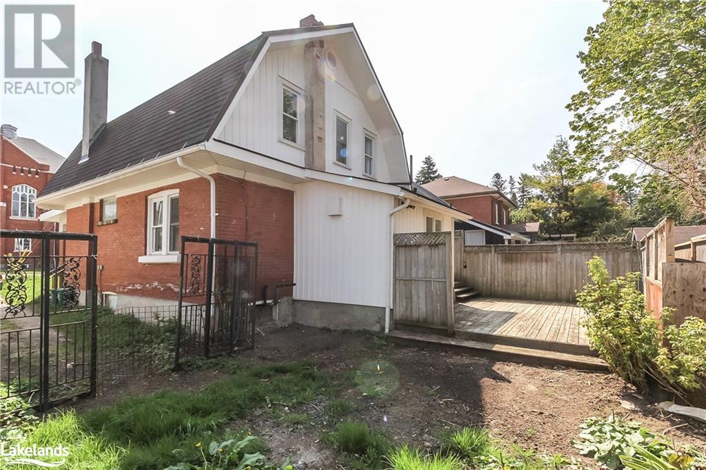 Listing 40422653 - Large Photo # 39