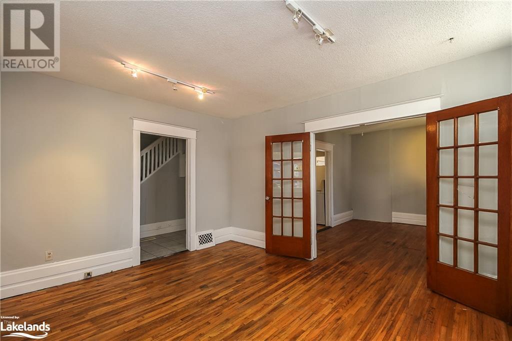 Listing 40422653 - Large Photo # 11