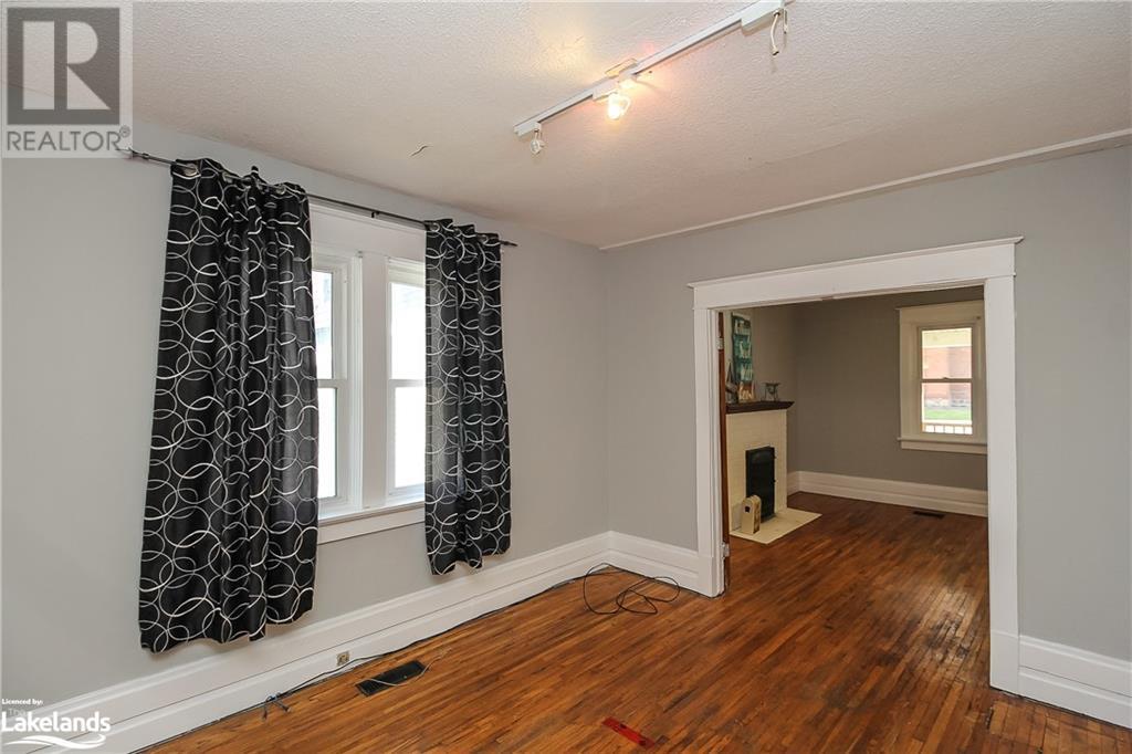Listing 40422653 - Large Photo # 16