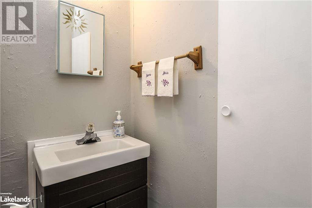 Listing 40422653 - Large Photo # 24