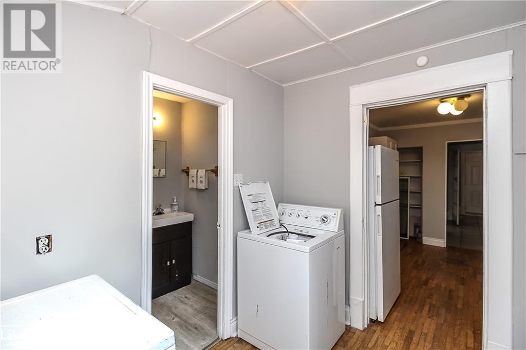 Listing 40422653 - Large Photo # 23