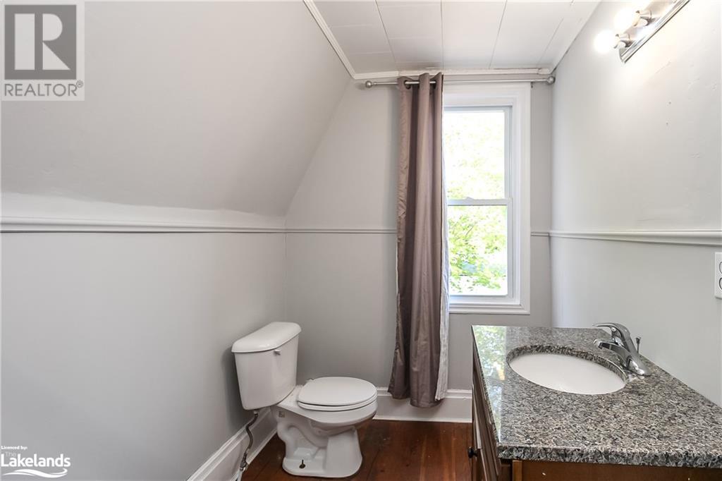 Listing 40422653 - Large Photo # 33