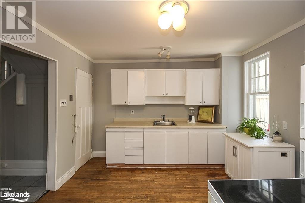 Listing 40422653 - Large Photo # 17