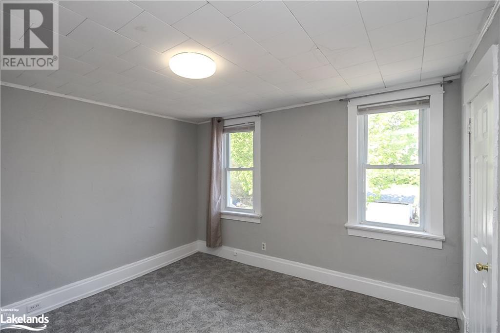 Listing 40422653 - Large Photo # 27