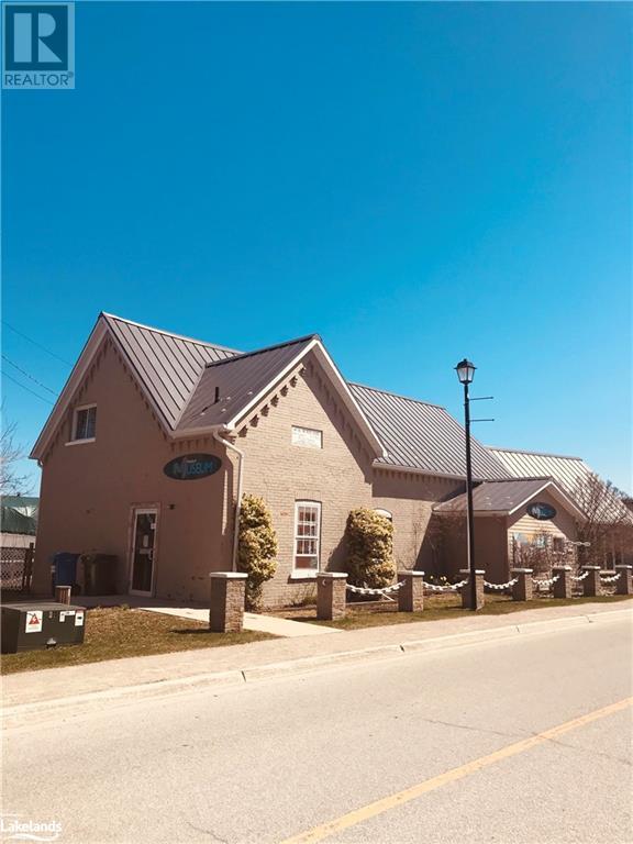 Listing 40422653 - Large Photo # 42