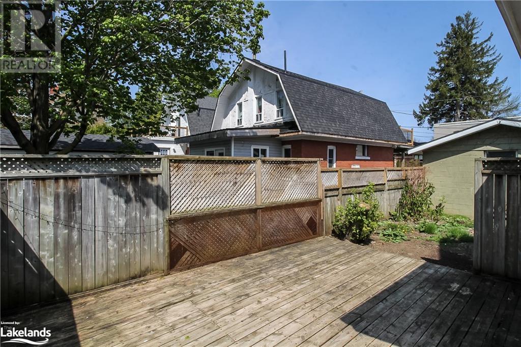 Listing 40422653 - Large Photo # 35