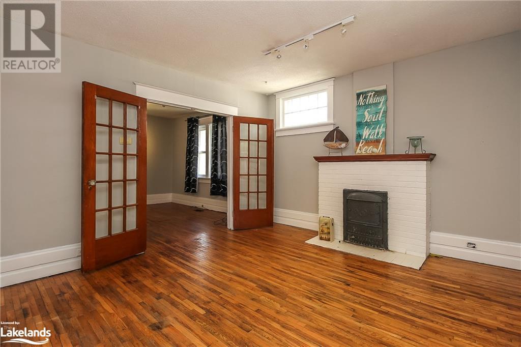 Listing 40422653 - Large Photo # 10
