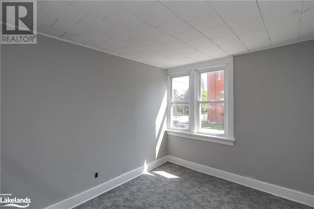 Listing 40422653 - Large Photo # 28
