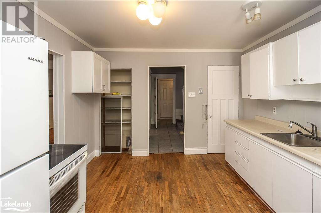 Listing 40422653 - Large Photo # 19