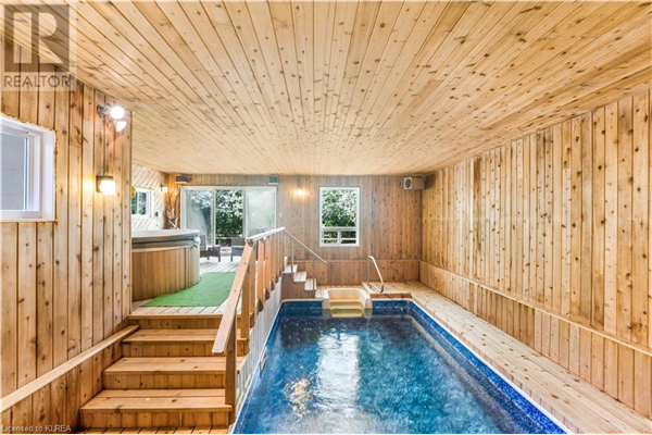 28 CEDAR VILLA Road, Fenelon Falls