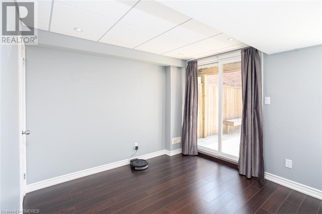 Listing 40422789 - Large Photo # 14