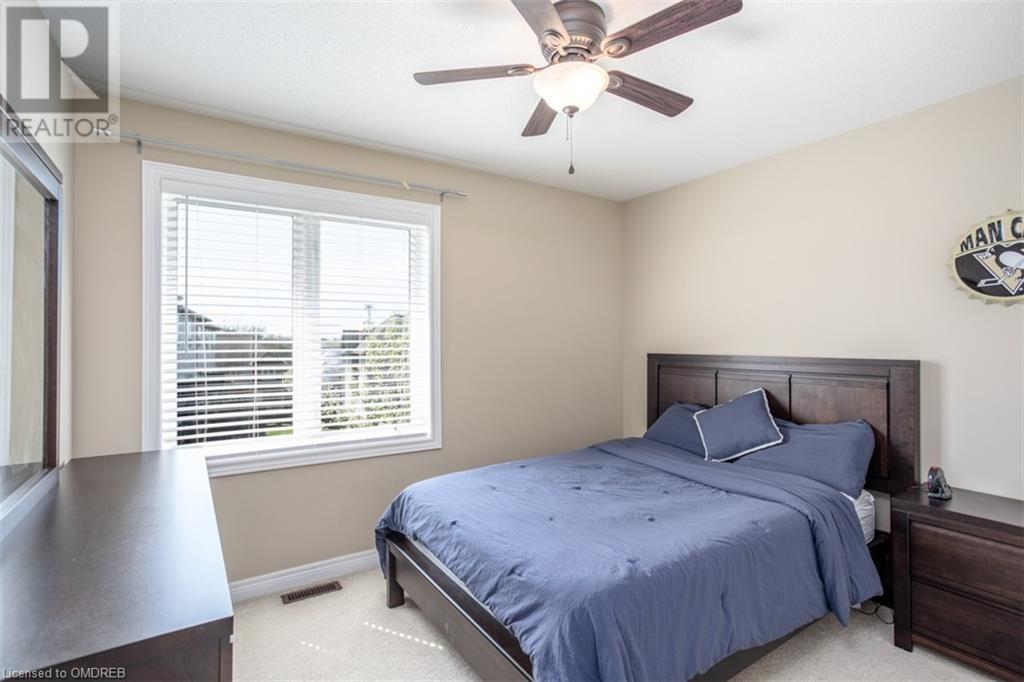 Listing 40422789 - Large Photo # 10